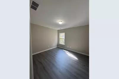 12 Georgian Circle, Adairsville, GA 30103 - Photo 15