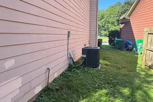 12 Georgian Cir, Adairsville, GA 30103 - Photo 25