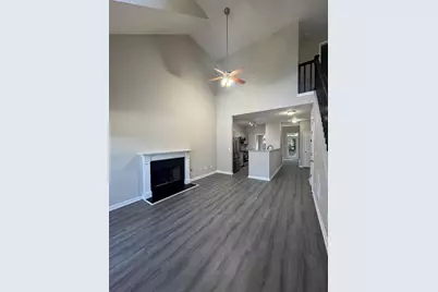 12 Georgian Circle, Adairsville, GA 30103 - Photo 5