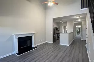 12 Georgian Cir, Adairsville, GA 30103 - Photo 5