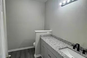 12 Georgian Cir, Adairsville, GA 30103 - Photo 17