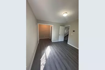 12 Georgian Circle, Adairsville, GA 30103 - Photo 21