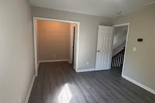 12 Georgian Cir, Adairsville, GA 30103 - Photo 21