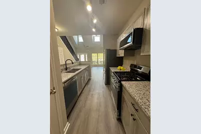 12 Georgian Circle, Adairsville, GA 30103 - Photo 11