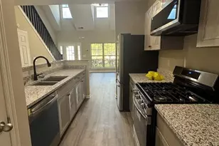 12 Georgian Cir, Adairsville, GA 30103 - Photo 11