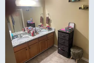 4176 Round Stone Drive, Snellville, GA 30039 - Photo 25