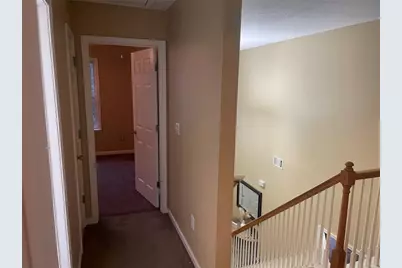 4176 Round Stone Drive, Snellville, GA 30039 - Photo 17