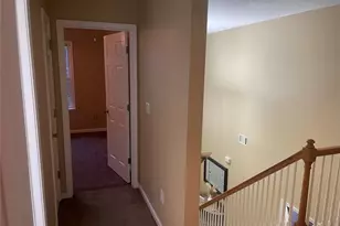 4176 Round Stone Dr, Snellville, GA 30039 - Photo 17