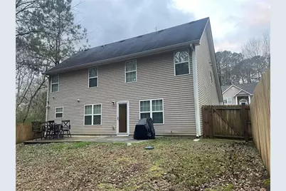 4176 Round Stone Drive, Snellville, GA 30039 - Photo 3