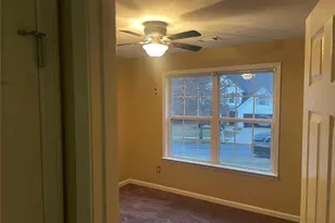 4176 Round Stone Dr, Snellville, GA 30039 - Photo 29