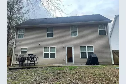 4176 Round Stone Drive, Snellville, GA 30039 - Photo 5