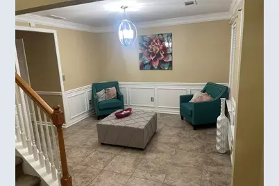 4176 Round Stone Drive, Snellville, GA 30039 - Photo 13