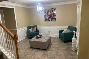 4176 Round Stone Dr, Snellville, GA 30039 - Photo 13