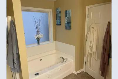 4176 Round Stone Drive, Snellville, GA 30039 - Photo 23