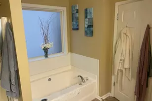 4176 Round Stone Dr, Snellville, GA 30039 - Photo 23