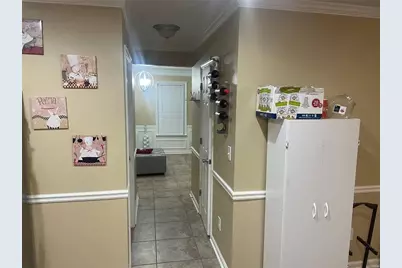 4176 Round Stone Drive, Snellville, GA 30039 - Photo 11