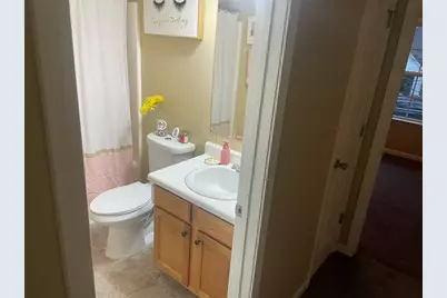 4176 Round Stone Drive, Snellville, GA 30039 - Photo 19