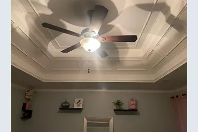 4176 Round Stone Drive, Snellville, GA 30039 - Photo 27