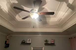 4176 Round Stone Dr, Snellville, GA 30039 - Photo 27