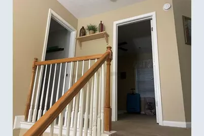 4176 Round Stone Drive, Snellville, GA 30039 - Photo 15