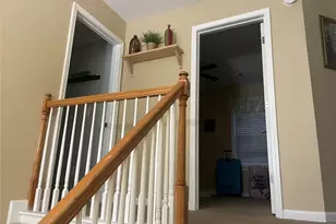 4176 Round Stone Dr, Snellville, GA 30039 - Photo 15