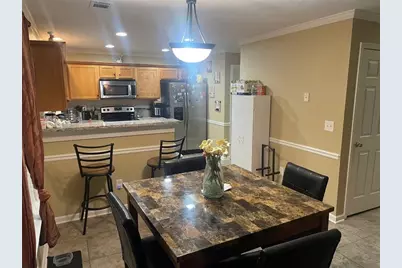 4176 Round Stone Drive, Snellville, GA 30039 - Photo 9