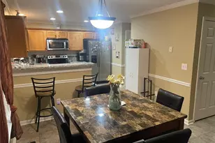 4176 Round Stone Dr, Snellville, GA 30039 - Photo 9