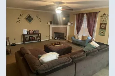 4176 Round Stone Drive, Snellville, GA 30039 - Photo 7