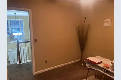 4176 Round Stone Drive, Snellville, GA 30039 - Photo 21