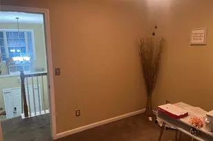 4176 Round Stone Dr, Snellville, GA 30039 - Photo 21