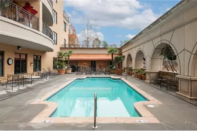 3286 Northside Parkway NW #401, Atlanta, GA 30327 - Photo 25