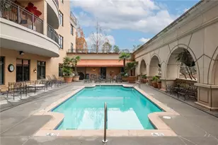 3286 Northside Pkwy NW, Atlanta, GA 30327 - Photo 25