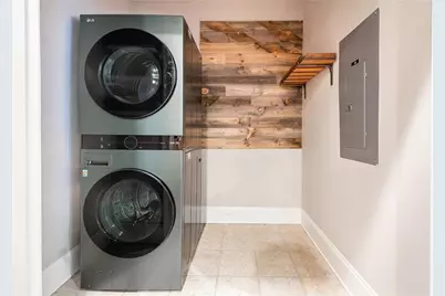 3286 Northside Parkway NW #401, Atlanta, GA 30327 - Photo 21