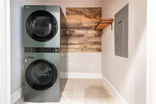 3286 Northside Pkwy NW, Atlanta, GA 30327 - Photo 21