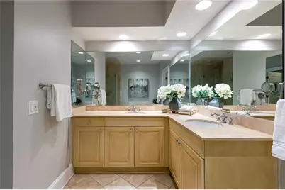 3286 Northside Parkway NW #401, Atlanta, GA 30327 - Photo 19