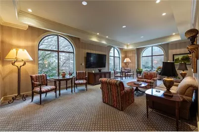 3286 Northside Parkway NW #401, Atlanta, GA 30327 - Photo 29