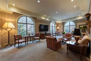 3286 Northside Pkwy NW, Atlanta, GA 30327 - Photo 29