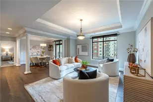 3286 Northside Pkwy NW, Atlanta, GA 30327 - Photo 3