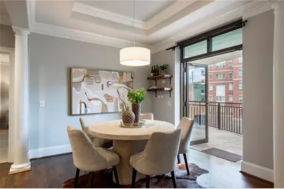 3286 Northside Parkway NW #401, Atlanta, GA 30327 - Photo 7