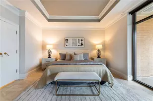 3286 Northside Pkwy NW, Atlanta, GA 30327 - Photo 13