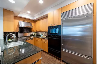 3286 Northside Parkway NW #401, Atlanta, GA 30327 - Photo 11