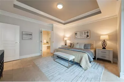 3286 Northside Parkway NW #401, Atlanta, GA 30327 - Photo 15