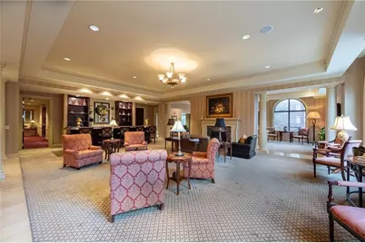 3286 Northside Parkway NW #401, Atlanta, GA 30327 - Photo 27