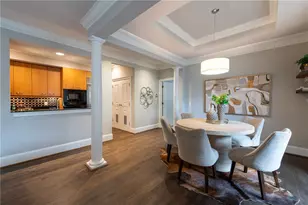 3286 Northside Pkwy NW, Atlanta, GA 30327 - Photo 9