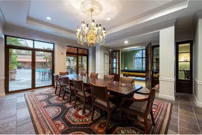 3286 Northside Parkway NW #401, Atlanta, GA 30327 - Photo 31