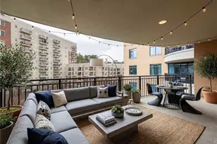 3286 Northside Pkwy NW, Atlanta, GA 30327 - Photo 23