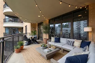 3286 Northside Pkwy NW, Atlanta, GA 30327 - Photo 1