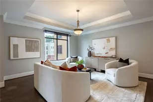 3286 Northside Pkwy NW, Atlanta, GA 30327 - Photo 5