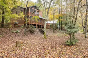 1800 Hicks Frd Rd, Ellijay, GA 30540 - Photo 19