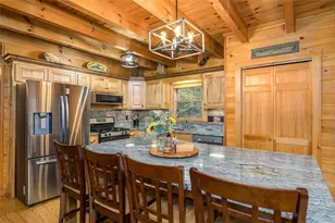 1800 Hicks Frd Rd, Ellijay, GA 30540 - Photo 27